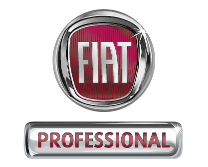 Fiat Professional
