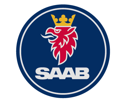 Saab
